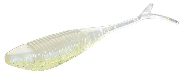 Kolor 381 / 1 opak. (5 szt.)