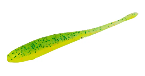 Kolor Hot tiger