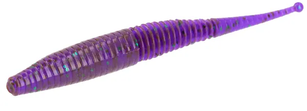 Kolor LX