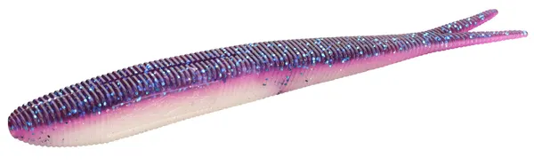 Kolor 372 / 1 opak. (5 szt.)