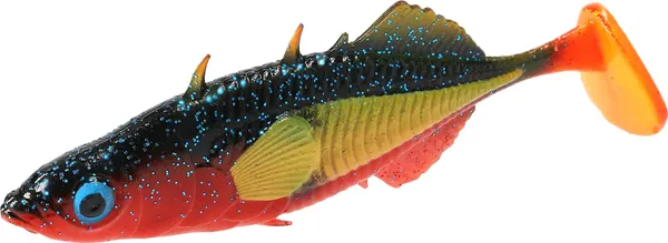 Kolor RK