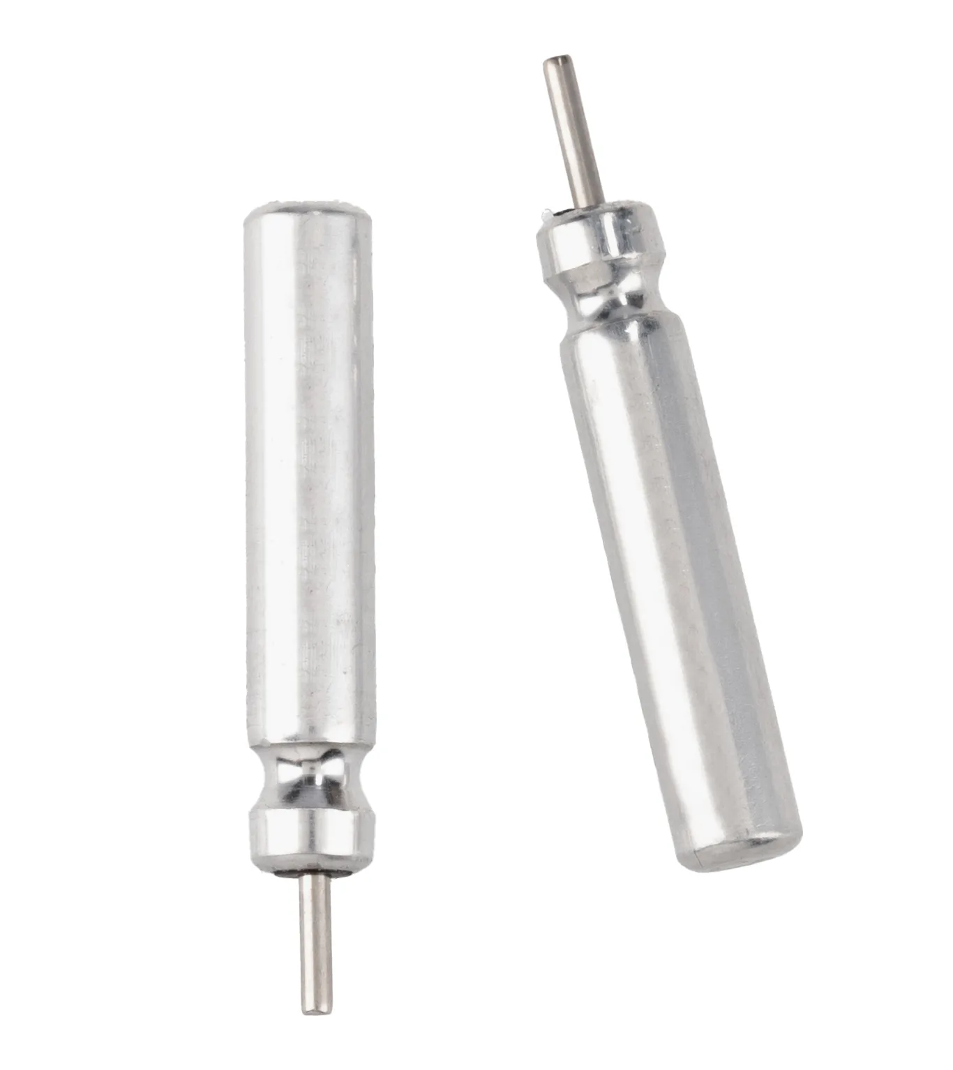 Mikado Baterie do Spławików Led Cr425