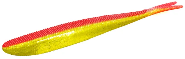 Kolor 356 / 1 opak. (5 szt.)