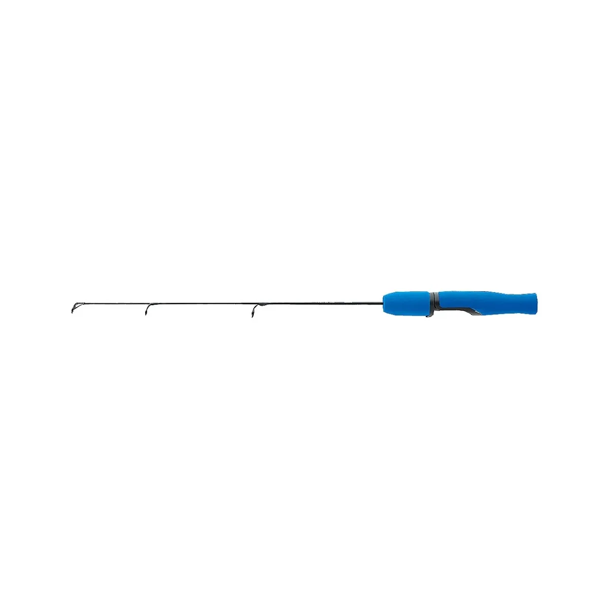 Jaxon Wędka Ice Rod WJ-IRA01A/B/C/D