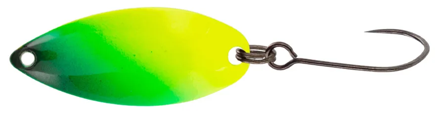 Mikado Błystka Wahadłowa M-craft Spoon