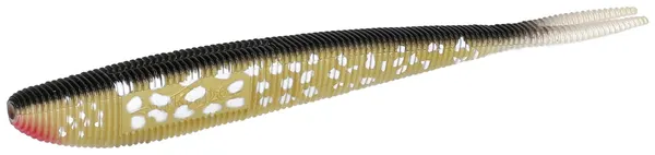 Kolor 122 / 1 opak. (5 szt.)