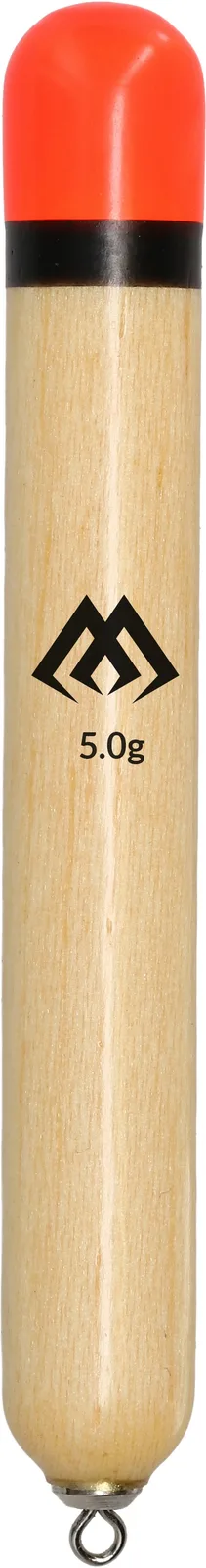 Mikado Spławik Ex Pellet Waggler 012