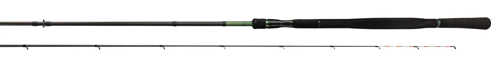 Mikado Wędka Darkstar Method Feeder