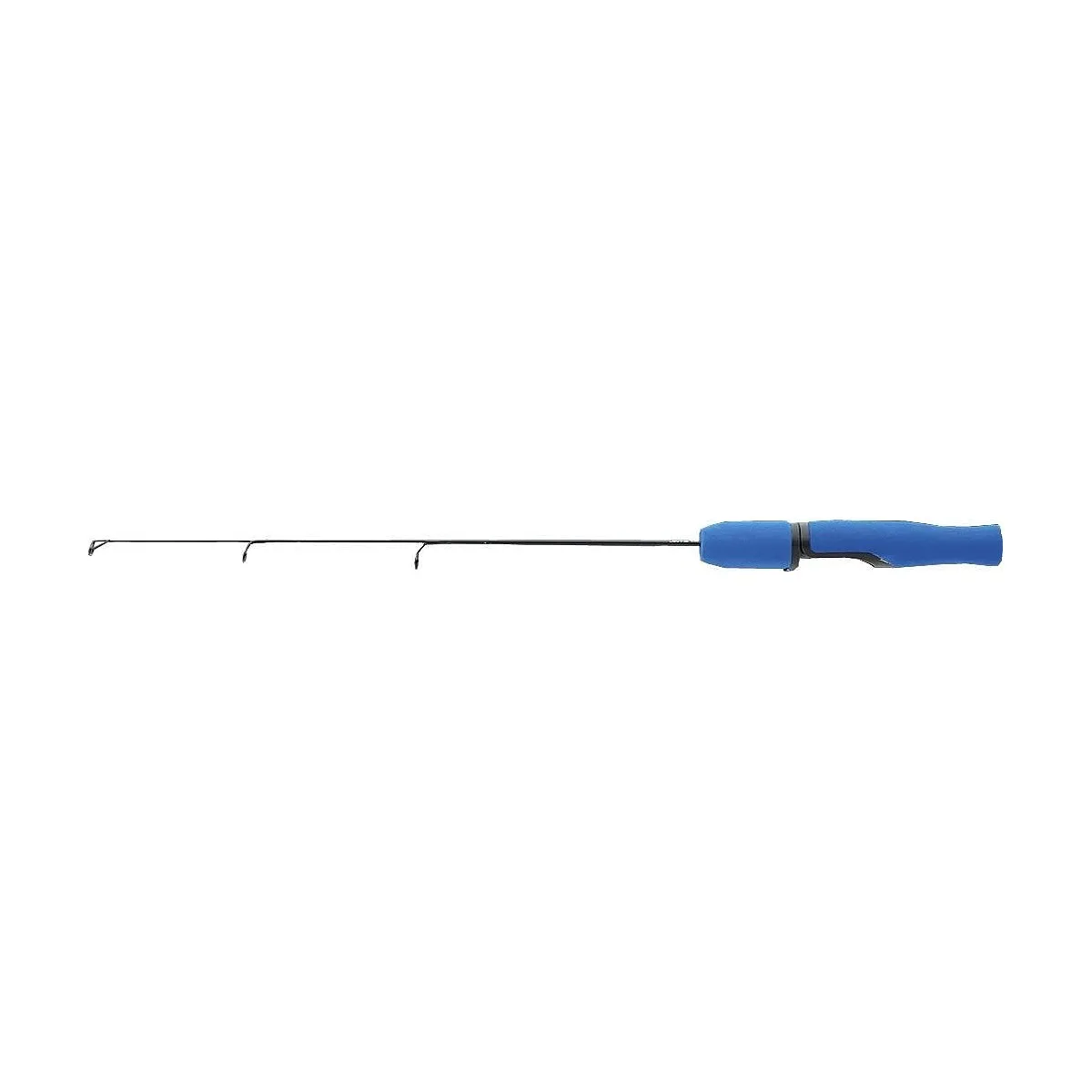Jaxon Wędka Ice Rod WJ-IRA02C/D