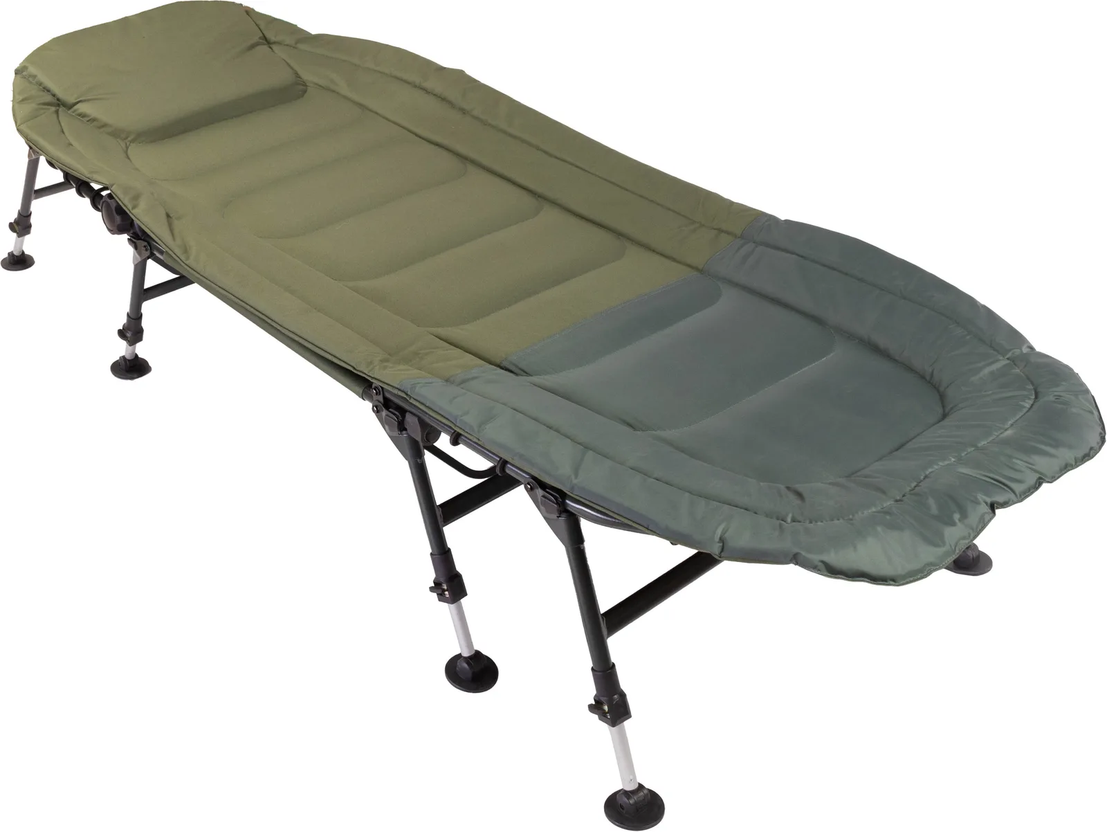 Mikado Łóżko Intro Bedchair 8 Legs