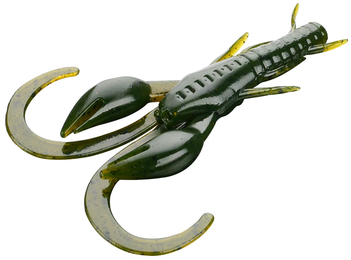 Mikado Przynęta Angry Crayfish "raczek"
