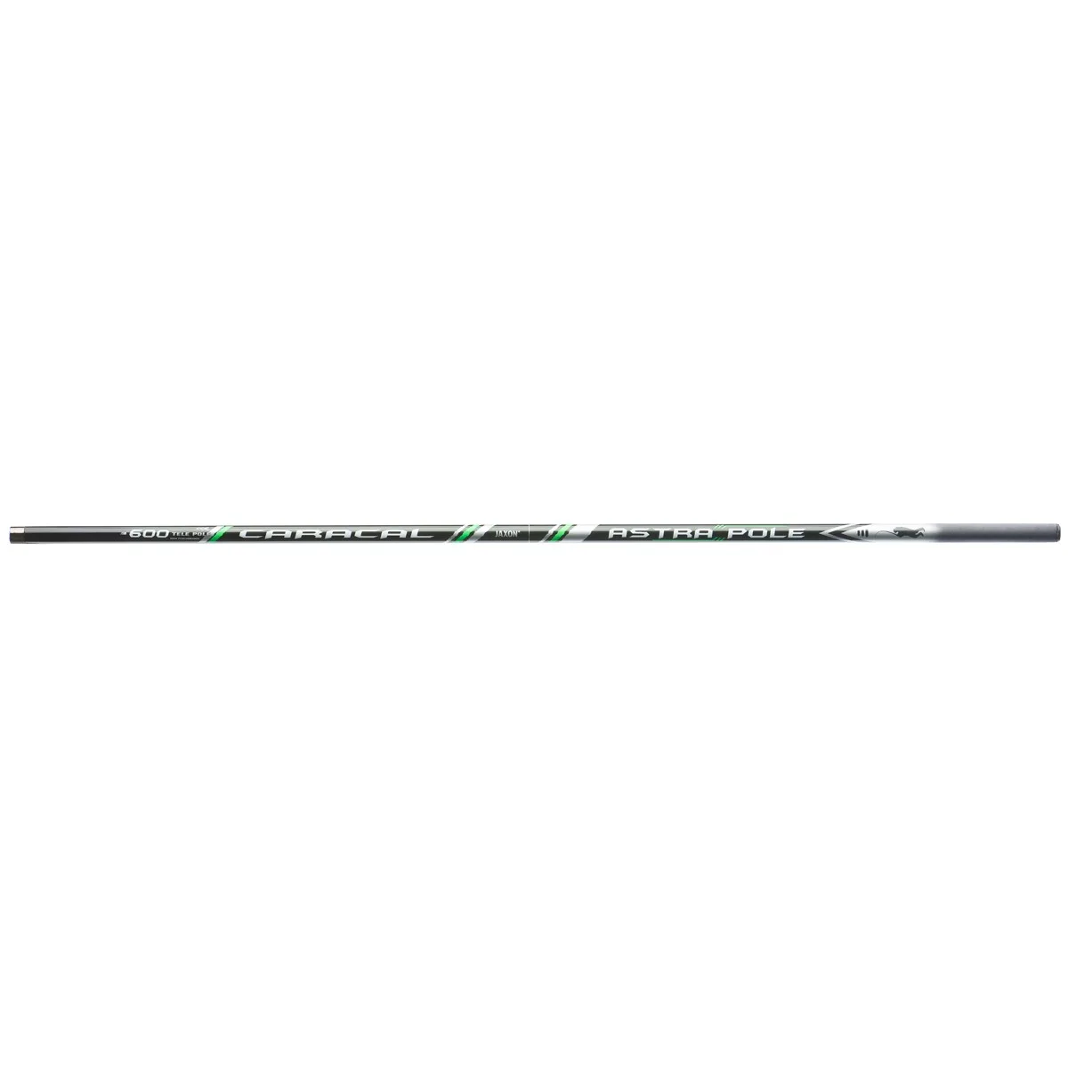 Jaxon Wędka CARACAL MEGA POLE, ASTRA POLE