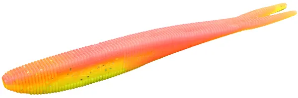 Kolor 352 / 1 opak. (5 szt.)