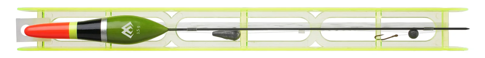 Mikado Spławik Zestaw SMSZ-024