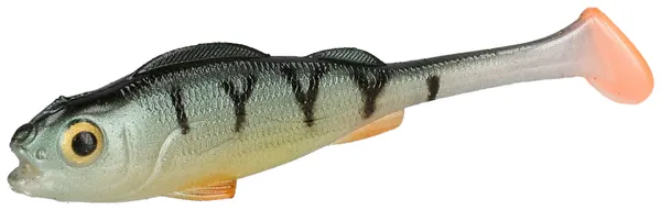 Kolor Perch