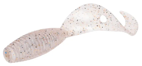 Kolor Pepper pearl