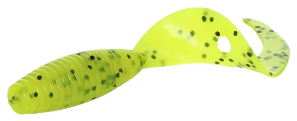 Kolor Chartreuse pepper