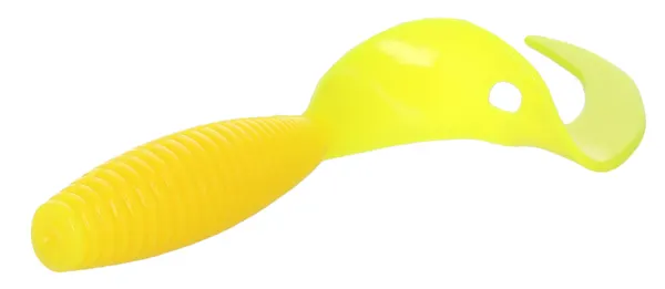 Kolor Yellow