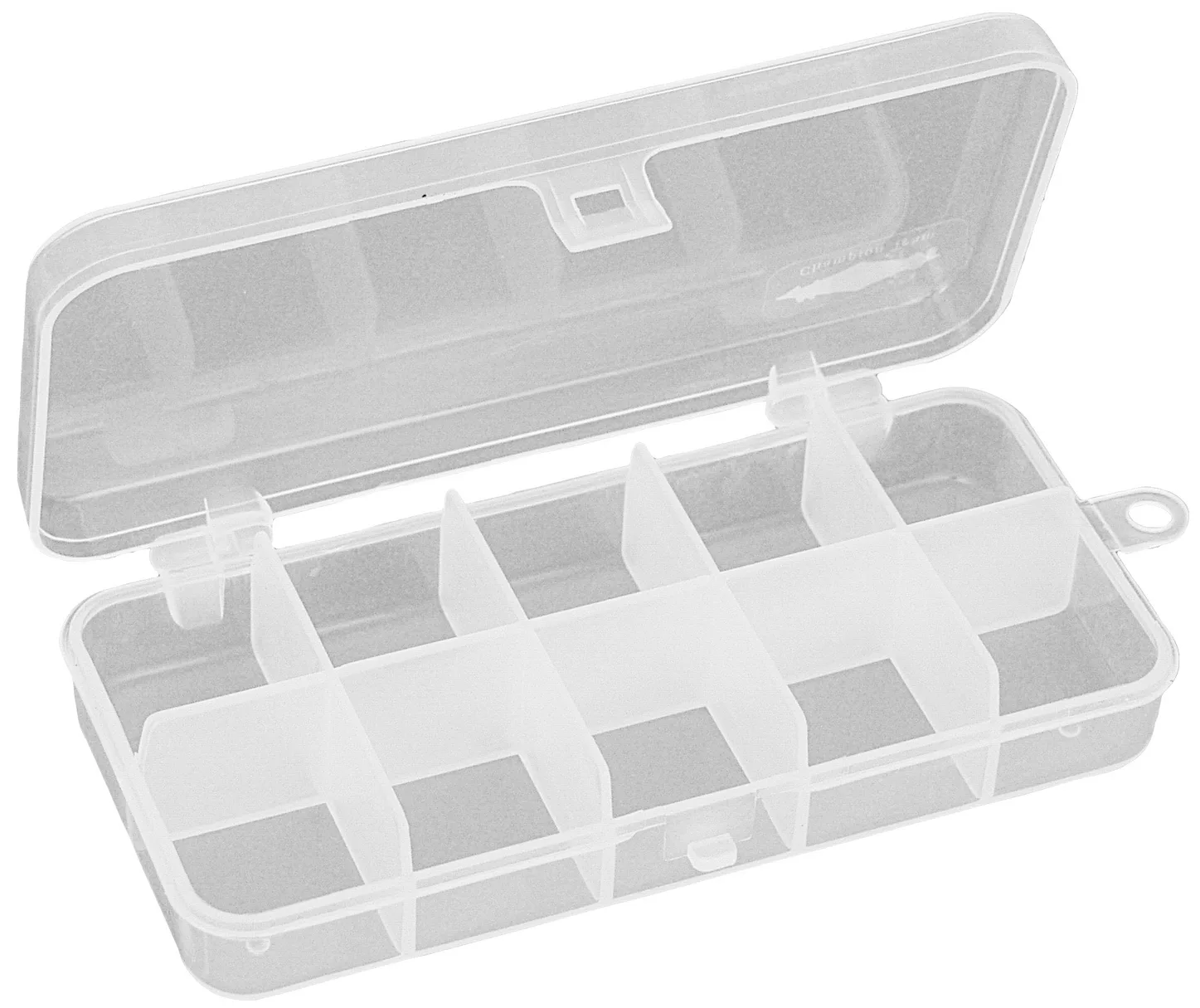 Mikado Pudełko Abm 009 (13.2x6.2x2.5cm)