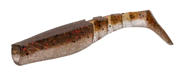 Kolor 573