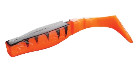 Kolor 56