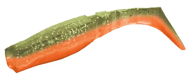 Kolor 343