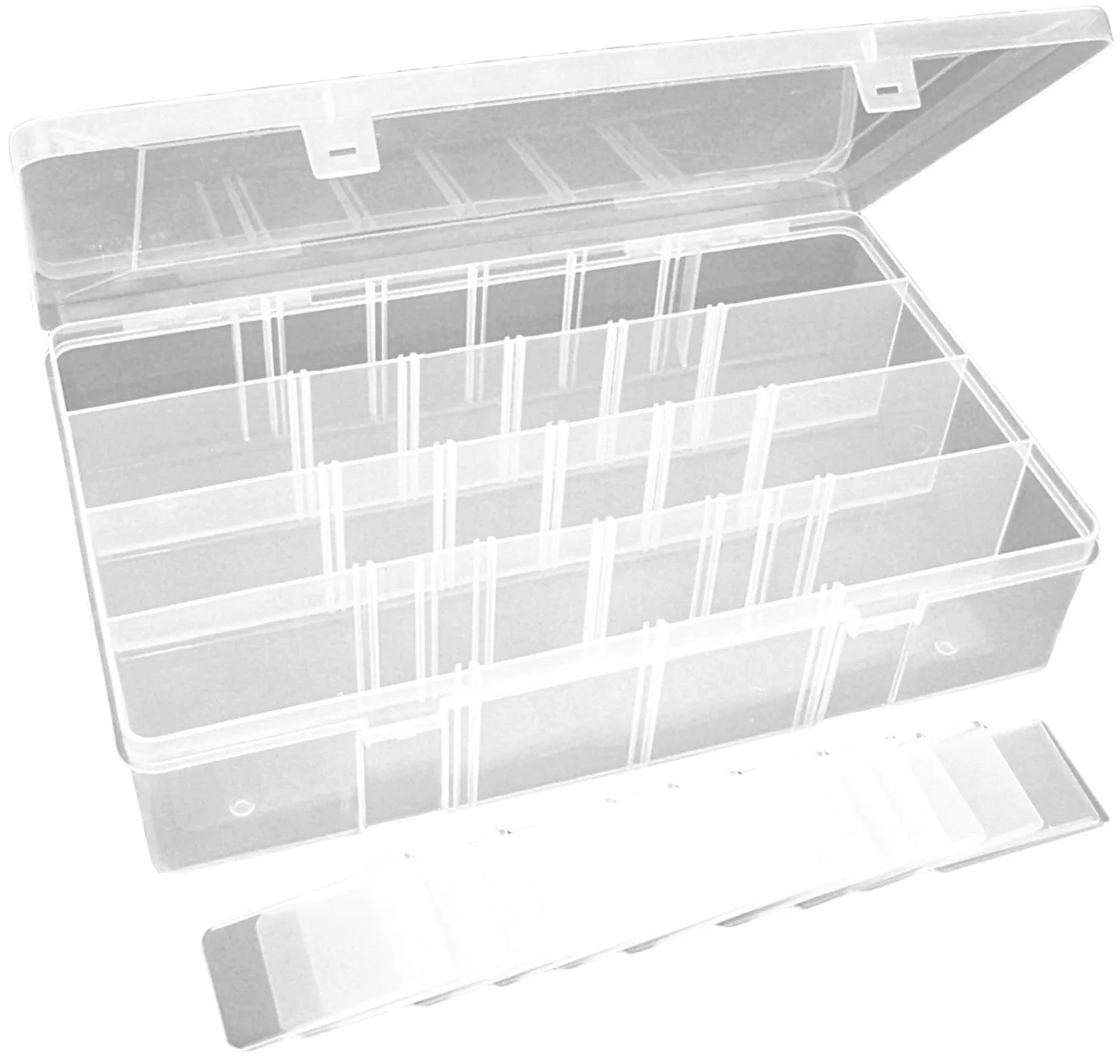Mikado Pudełko Abm 315 (35x22x8cm)