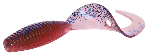 Kolor Violet
