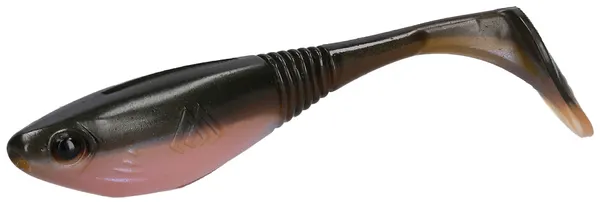 Kolor 565