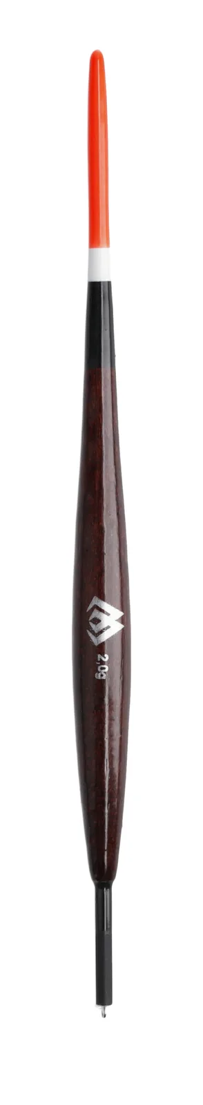 Mikado Spławik Ex Przelotowy 050
