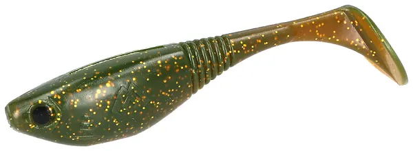 Kolor 349