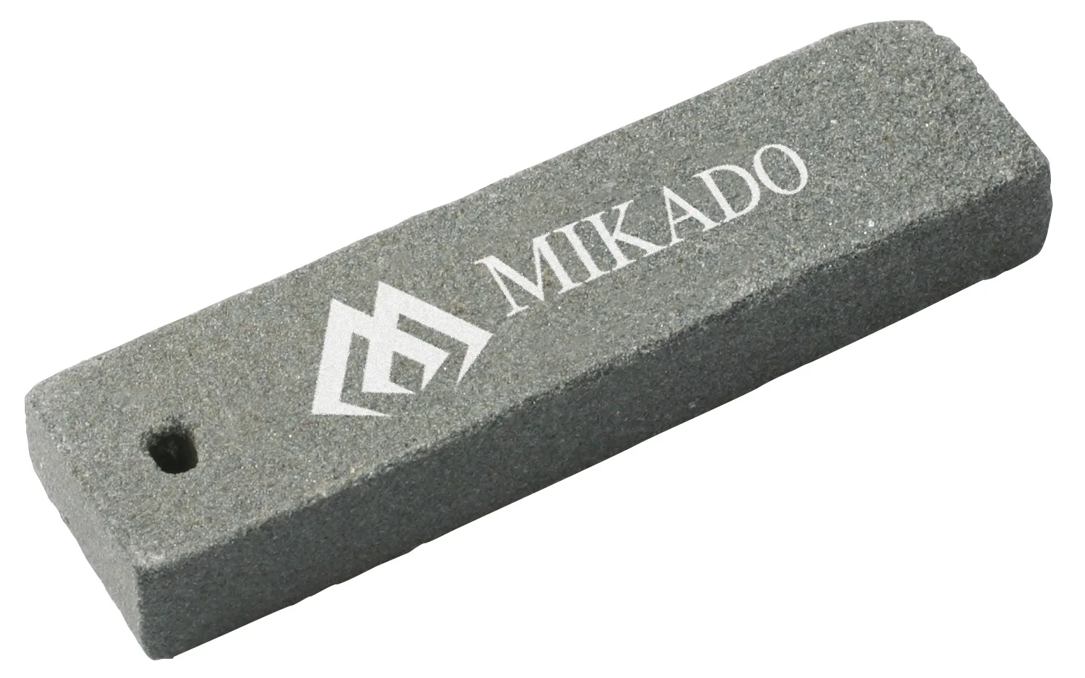 Mikado Ostrzałka 7.8cm