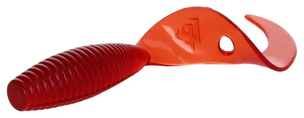 Kolor Red