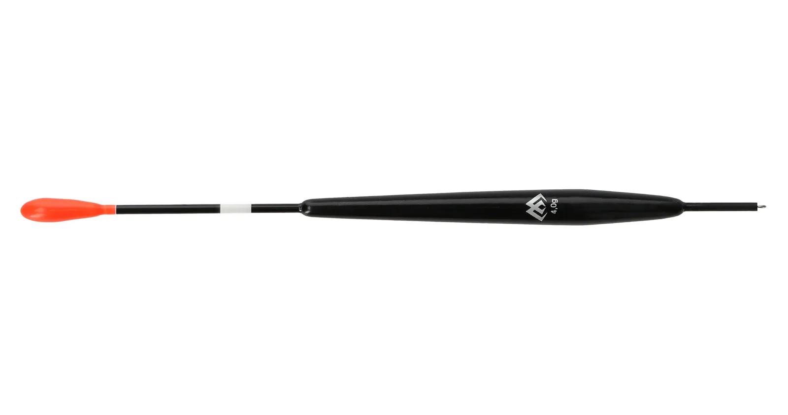 Mikado Spławik Ex Przelotowy 040