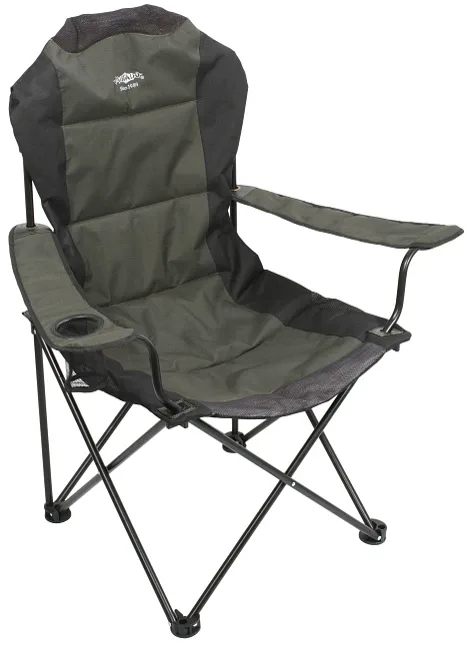 Mikado Fotel Składany (108x92x58cm-max W. 100kg)