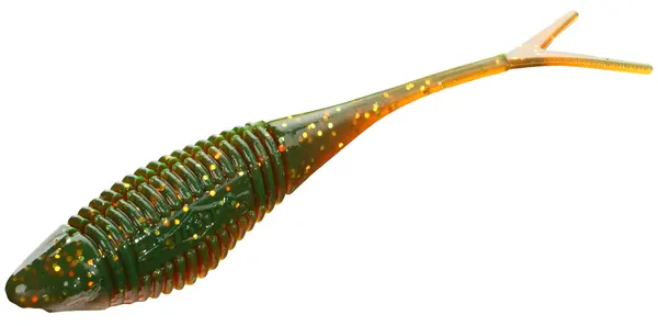 Kolor 349 / 1 opak. (5 szt.)