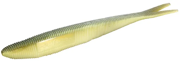 Kolor 341 / 1 opak. (5 szt.)
