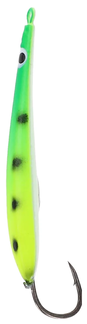 Mikado Błystka Podlodowa Ice 32 3.5cm/5g