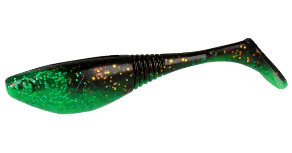 Kolor 566