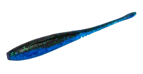 Kolor Blue back