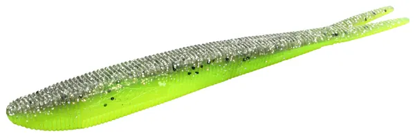 Kolor 359 / 1 opak. (5 szt.)
