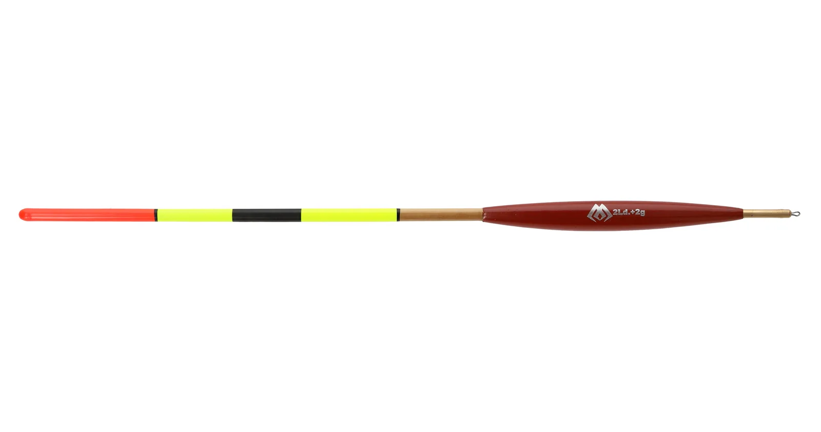 Mikado Spławik Ex Waggler 009