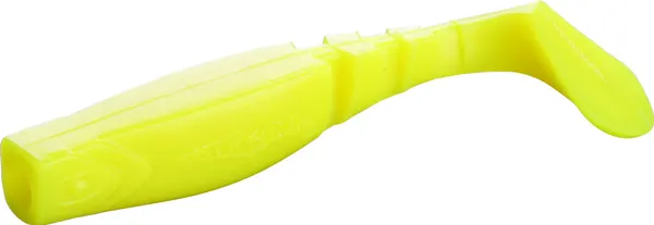 Kolor 09t