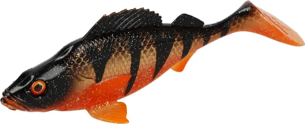 Kolor Gold Perch