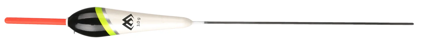 Mikado Spławik Stały 038