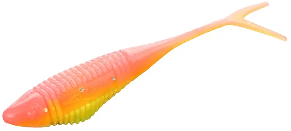 Kolor 352 / 1 opak. (5 szt.)