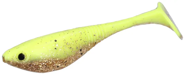 Kolor 117