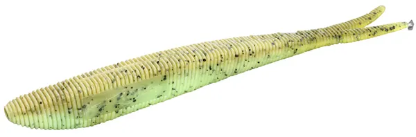 Kolor 346 / 1 opak. (5 szt.)