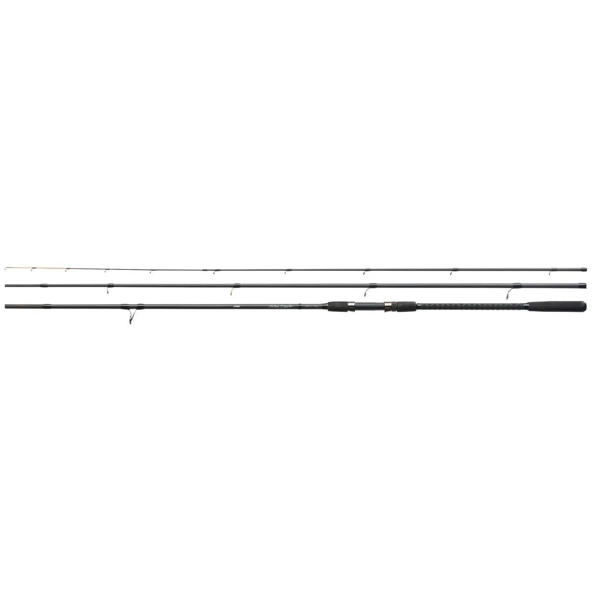 Jaxon Wędka Classic Slim Feeder