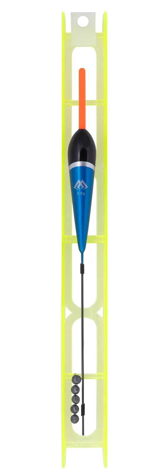 Mikado Spławik Zestaw 039